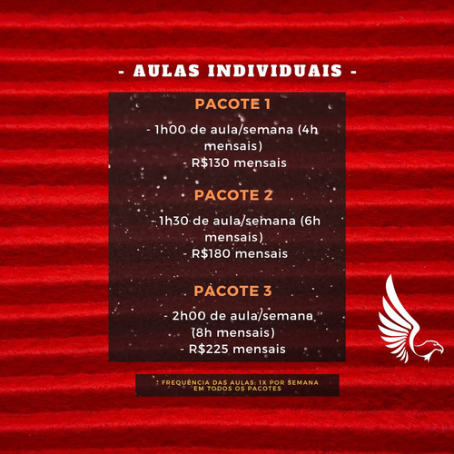 Imagem 5 de 5 de Aprenda Inglês Libertando-se Do Que Te Trava
