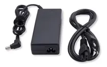 Comprar Fonte Externa 19v 2,53a 48w Para Tv Samsung Un32t4300ag