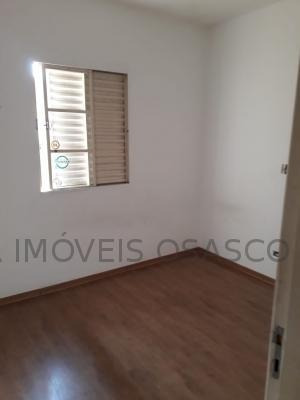 Imagem 7 de 15 de Ref.: 8877 - Casa Terrea Em Barueri Para Venda - V8877