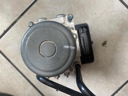 Módulo Abs Dodge Ram 2500 2019p68334977ag Ml814 (Usado)