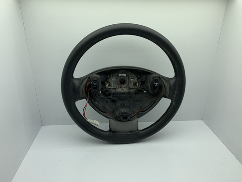 Volante Renault Duster 2013-2016 (Usado)