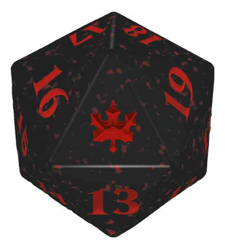 Kit de inicio - Bloomburrow - Magic - Inglés