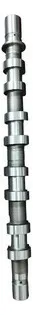 comprar Arbol Leva Admision Renault Clio Symbol Kango Megane 16v K4m