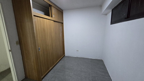 Apartamento En La Vaquera Pb Riberas De Izcaragua
