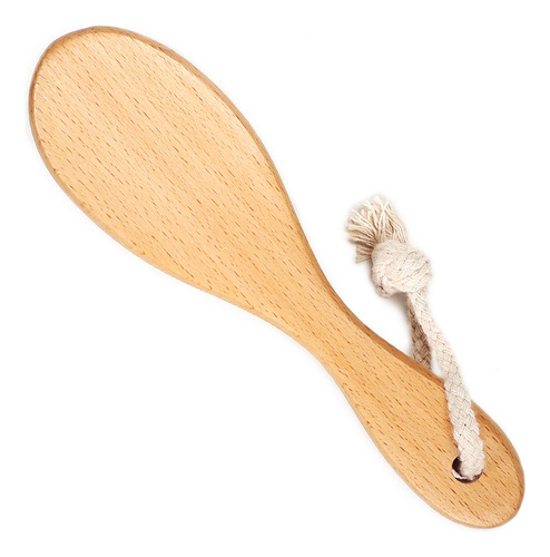 Cepillo De Masaje Para Bebés Con Forma De Peine, Capilar Sua