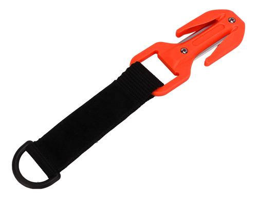 Cortador De Hilo De Buceo, Cortador De Cable De Buceo De Dob