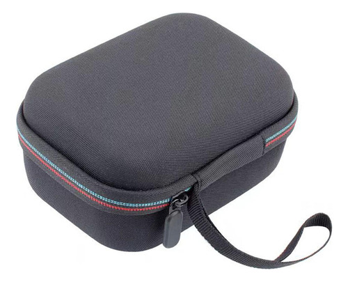 Bolsa De Almacenamiento For Ratón, Bolsa Protectora