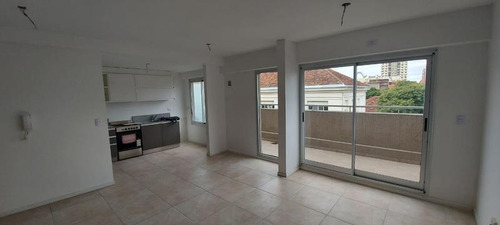 Imagen 6 de 18 de Sanchez De Bustamante Y Paraguay 2 Ambientes 72 M2 A Estrenar Amenities