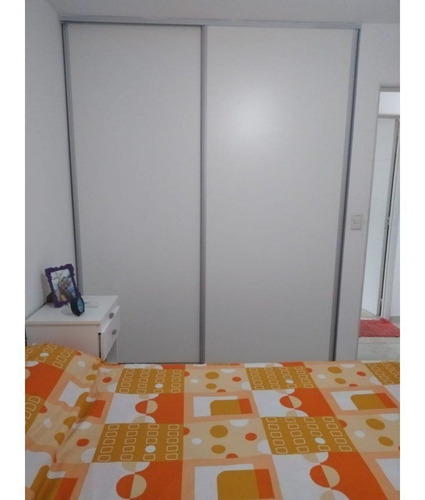 Imagen 8 de 13 de Alta Cba - Z/ Plaza - Externo, Piso Alto- A/ac