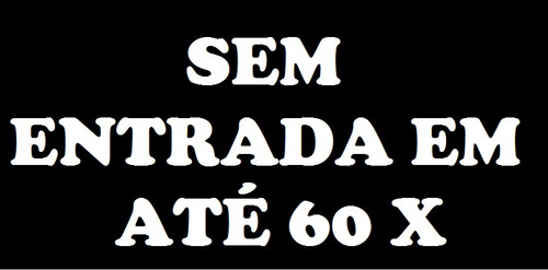 Renegade Longitude ( Diesel ) 2019 0km - Racing Multimarcas