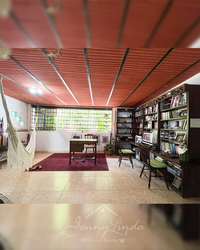 Imagen 3 de 17 de Venta Casa Urb. El Limón Maracay Aragua 414-444.72.13