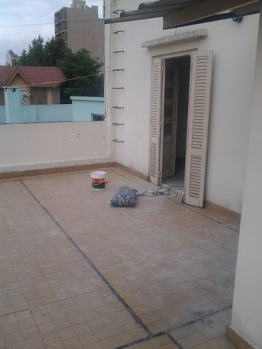 Imagen 8 de 12 de Hermoso Ph De 3 Amb , 1 Er Piso, Con Patio Y Lavadero