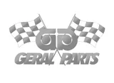 Geral Parts