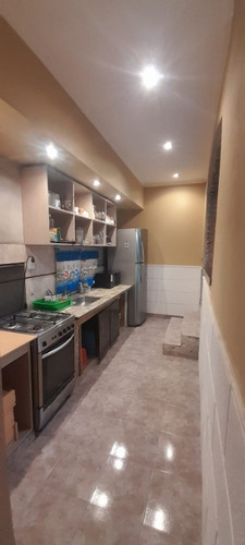Casa En Venta En Virrey Del Pino