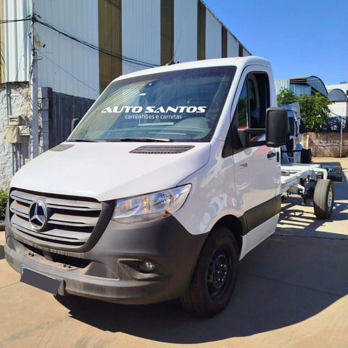 M.benz 314 Cdistreet C 2021/2022