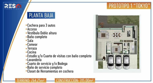 Imagen 11 de 12 de Aprovecha Precios De Preventa