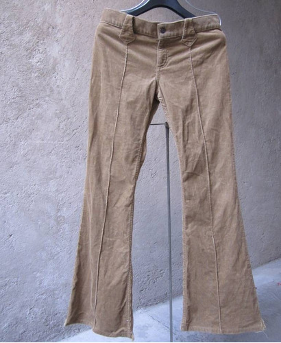 Pantalon Jeans Pana 29 Juicy Couture