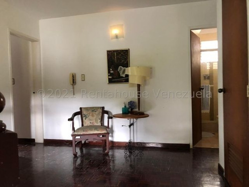 Imagen 10 de 25 de Casa En Venta, Alto Prado, Cod Rah: 22-12786, Luis Infante 0414 3283509