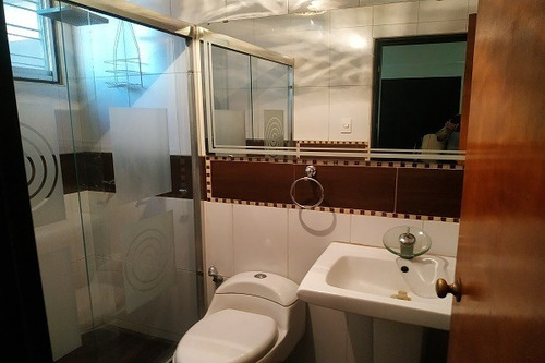 Imagen 10 de 14 de Asein1097 Vende Amplio Apartamento Amoblado En Lomas Del Este, Valencia Estado Carabobo