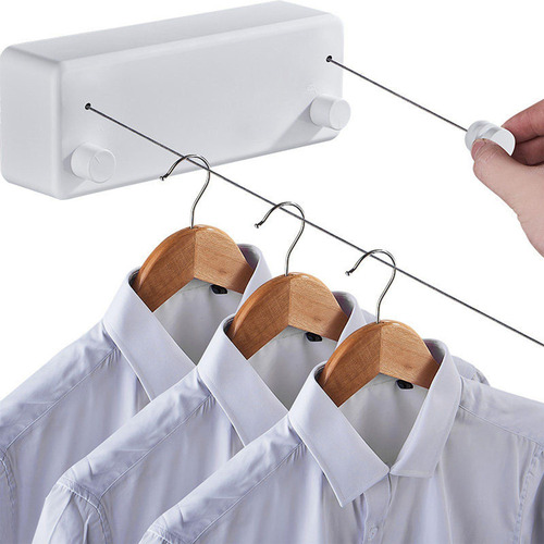 Aplicável A Tendedero Para Colgar En La Pared, Tendedero
