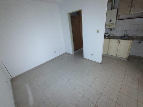 Imagen 24 de 30 de Rioja Al 1400 - Alquiler Local En Rosario -