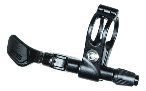 Ks Kind Shock Southpaw - Palanca De Mando A Distancia Para T