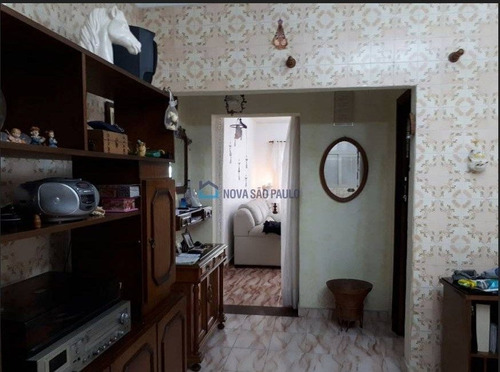Imagem 16 de 21 de Sobrado Em Jardim Patente Novo, São Paulo/sp De 219m² 2 Quartos À Venda Por R$ 450.000,00 - So1845374-s