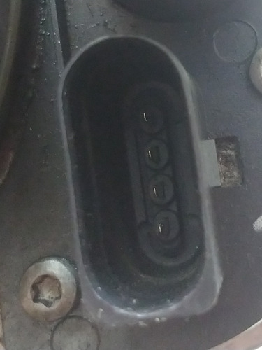 Bomba Caja De Dirección Audi A1 10-15 6r0423156c Ml664 (Usado)