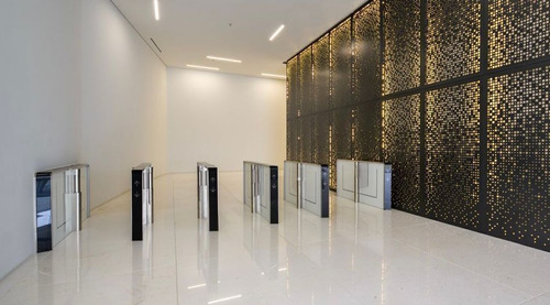 Oficina En Venta En Andares