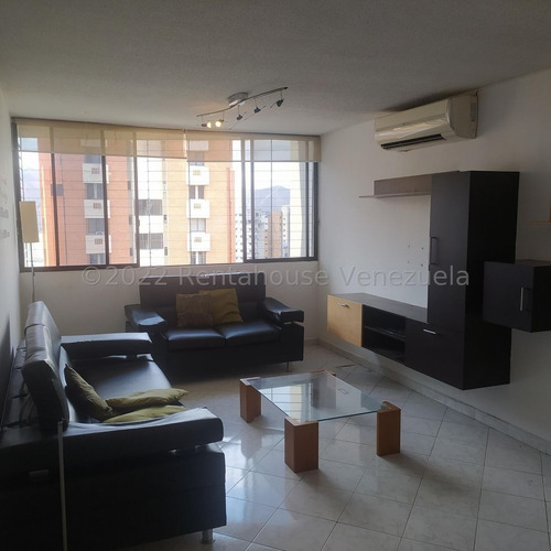 Imagen 3 de 13 de Rentahouse Concepto 0414-412.8424 / 22-22768