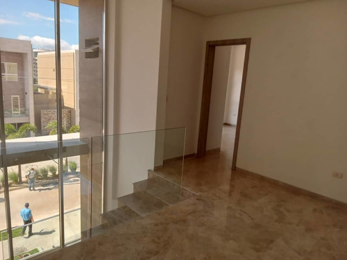 Imagen 18 de 21 de Townhouse En Cumbres De Guataparo Wasi 5028385