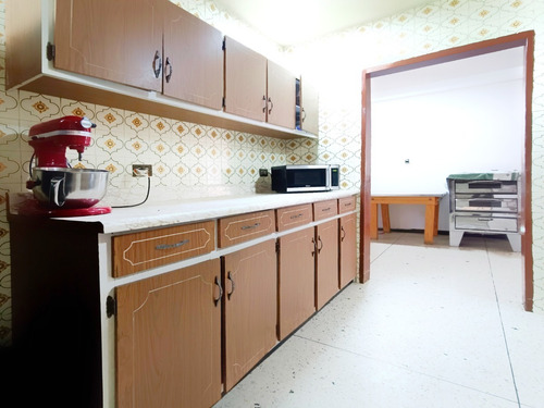 Imagen 6 de 13 de Apartamento En Venta Km 21 Residencial Comercial Carrizal