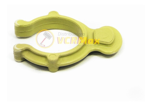 Imagen 3 de 10 de Cubre Piletas Lona Rectangular 3x2 Mts + Ganchos X12
