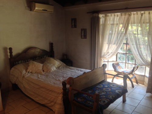 Casa Quinta - Venta - Oportunidad!!!