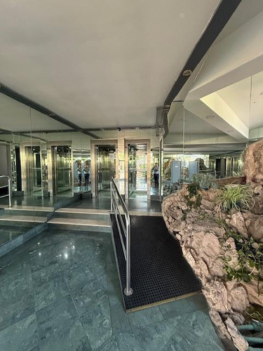 Departamento Dos Ambientes Apto Credito