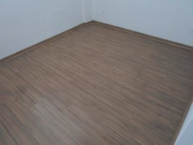 Imagem 8 de 16 de Apartamento Com 4 Quartos Para Alugar No Palmares Em Belo Horizonte/mg - 15916