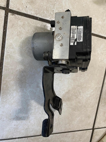 Módulo Abs Kia Soul 2016-1958920-b2120 Ml778 (Usado)