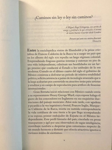 El Imperio De La Armonía, Raúl Ortiz Y Ortiz (Reacondicionado)