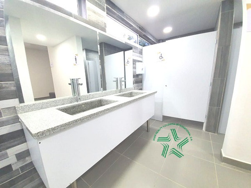 Imagen 6 de 20 de Vendo Hotel En Sector Santagueda Caldas