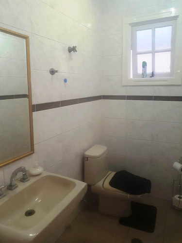 Imagem 20 de 20 de Sobrado À Venda, 3 Quartos, 1 Suíte, 2 Vagas, Marajoara - Santo André/sp - 61764