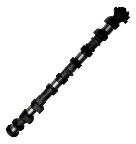 Par Comando De Valvula Focus 2.0 16v 2009/2013 Duratec Flex