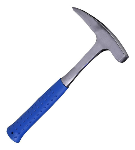 Martillo Geológico 22oz /cabeza Pesa 623gr