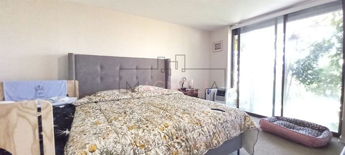 Casa En Venta De 3 Dorm. En Quilicura