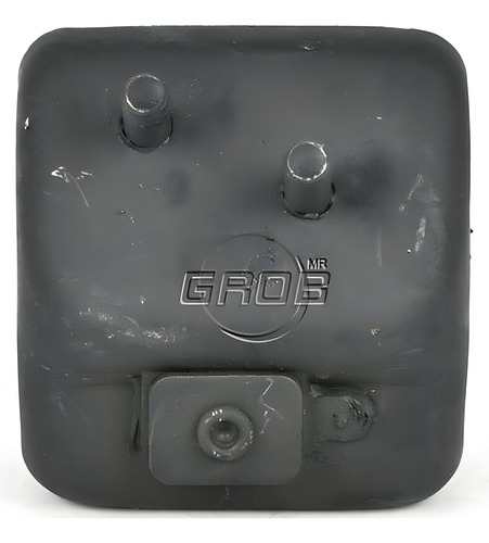 Soporte Motor Frontal Derecho Ford Mountaineer 1996-2001 Gr