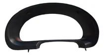 Comprar Marco Tablero Instrumental Vw Gol Ab9\u002Fsaveiro 94\u002F05.original