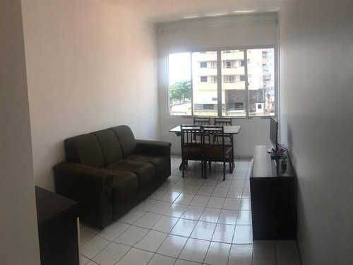 Imagem 8 de 8 de Apartamento Com 1 Dorm, Tupi, Praia Grande - R$ 170 Mil, Cod: 1150 - Rno1150