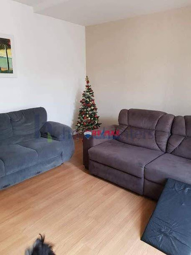 Imagem 7 de 17 de Casa À Venda, 192 M² Por R$ 698.000,00 - Jardim Planalto - Campinas/sp - Ca4238