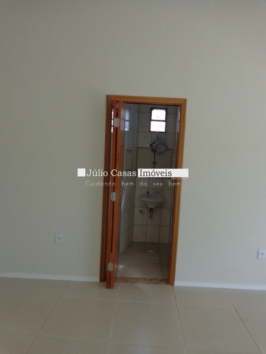 Imagem 7 de 15 de Salao Comercial - Vila Barcelona - Ref: 28160 - L-28160