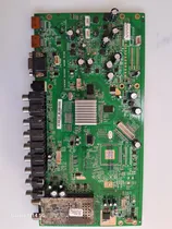 Comprar Placa Principal Tv Semp Toshiba Lc3246  *35014730