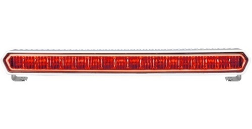 Rigid Led Bar Light Sr-l 20 Barra Led Off Road